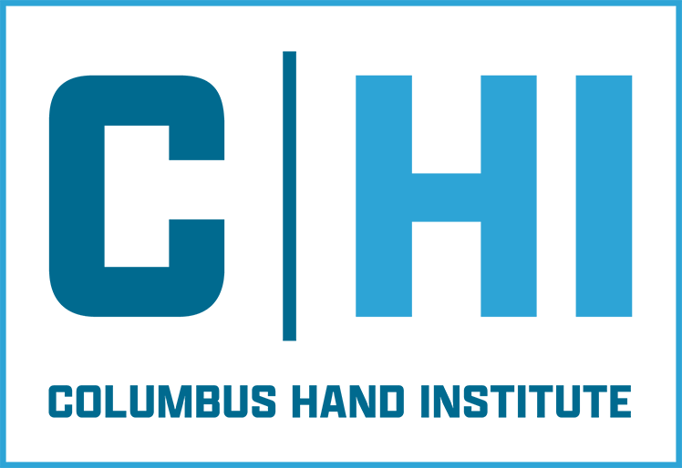 columbus-hand-institute-logo