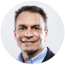 Sean A. Blake, DO, DPT<br>
Fellowship Trained Hand Surgeon<br>
Subspecialty Certification in Hand Surgery<br>
Board Certified Orthopedic Surgeon