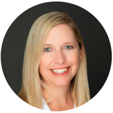 Heather Forrest, PA- C<br>
Physician Assistant, Certified