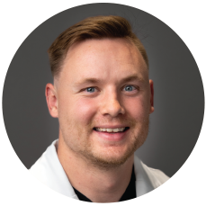 Jonathan Williams, PA-C<br>
Physician Assistant, Certified